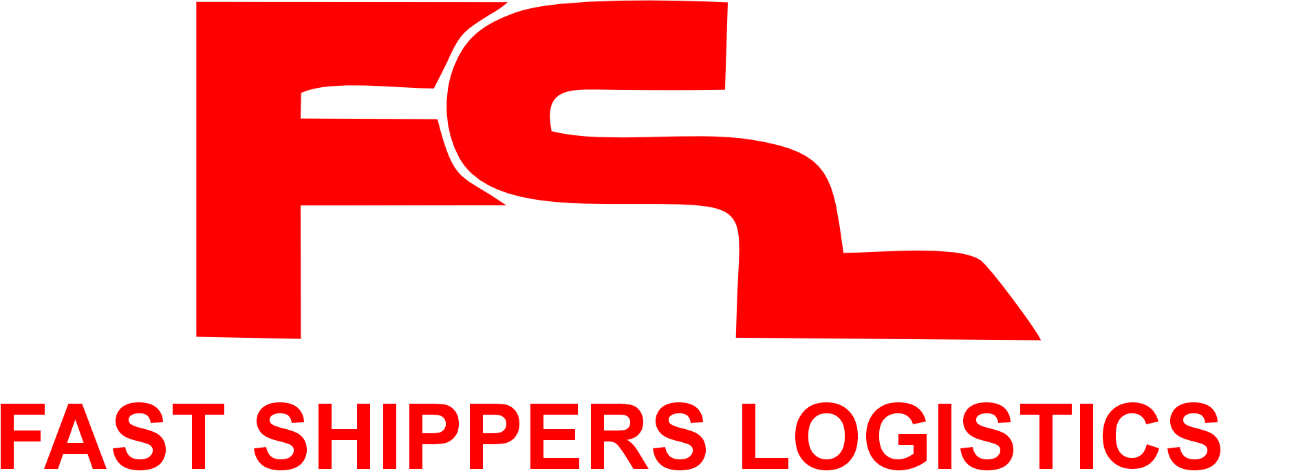 Fastshippers Logistics